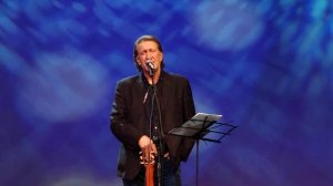 Олег Митяев - "Ни страны, ни погоста..." ст.И.Бродский муз.Л.Марголин