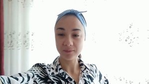 нуримановский район/база отдыха Павловка 10-11 августа/Заключительные дни/Stezy_life