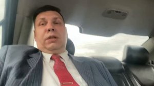 Вся правда о судебной системе. Первый кассационный суд общей юрисдикции.