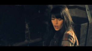 Nolwenn Leroy - La Jument de Michao (HD)