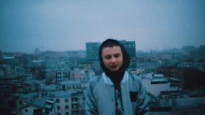 Басота - Звезда Давида