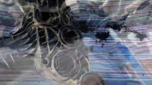 Q7 установка заглушек EGR