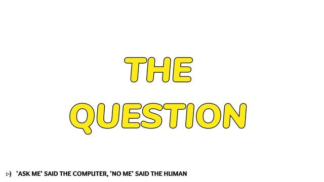 Unix & Linux: Error `bash: prompt_git` report when no git operations performed смотреть онлайн