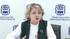 Получающие федеральные льготы до 1 октября должны определиться в каком виде получать господдержку