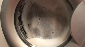 КАК постирать БАСИКА в стиральной машинке!//АлисаСевер