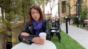 НА ЧЬЕЙ СТОРОНЕ ТУРЦИЯ. КАК В ТУРЦИИ СЕЙЧАС ОТНОСЯТСЯ К РУССКИМ