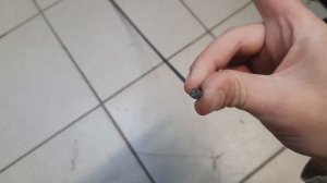 Купить гибкий вал триммер ШТИЛЬ  FS 38 55