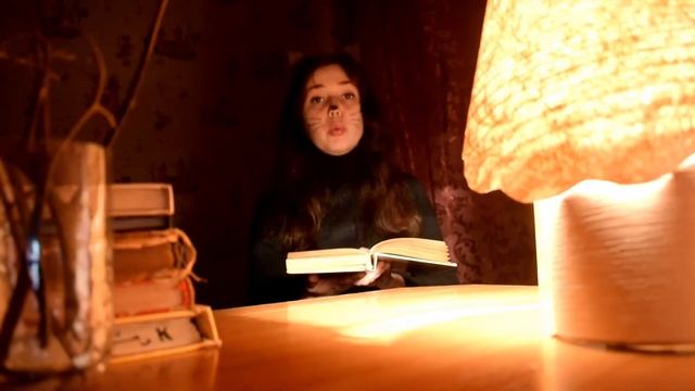 "Не силой, а умом" смотреть онлайн