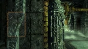 The Elder Scrolls Lore Лор - Двемеры