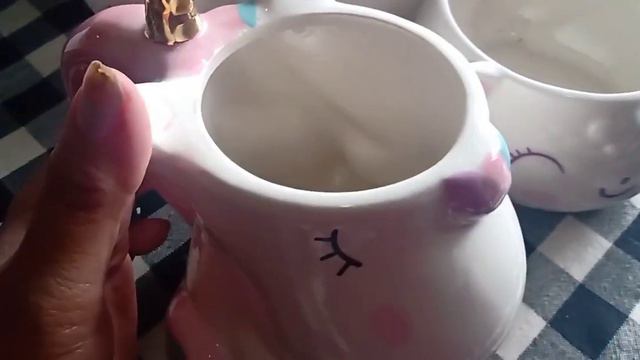 Macetas #suculentas para mi jardín 🏡 смотреть онлайн