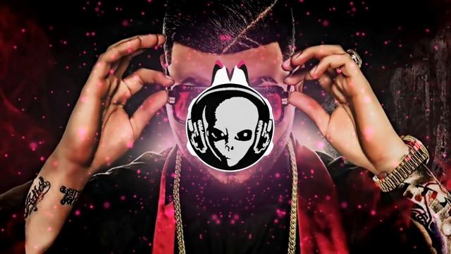 Don Omar & Farruko & David Guetta - Diva Virtual x Play Hard x El Incomprendido (NDJ EDIT) смотреть онлайн