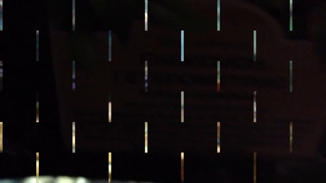 ОСТОРОЖНО ЗМЕИ! Террариум. Московский зоопарк! смотреть онлайн