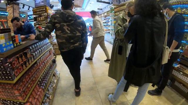 ТУРЕЦКИЕ СЛАДОСТИ РАХАТ ЛУКУМ ПАХЛАВА ФИСТАШКИ ВОСТОЧНЫЕ СЛАДОСТИ ТУРЦИЯ СТАМБУЛ Turkish Delights