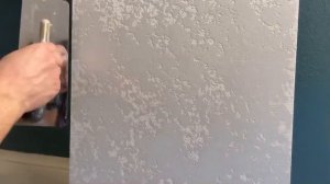 Marmorin + Silk Декоративная штукатурка тм ImagineDecor/не требующая подготовки стен