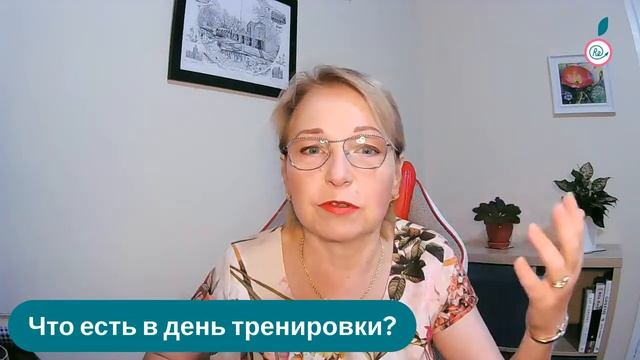 Экспертный эфир "Вопрос-ответ". смотреть онлайн
