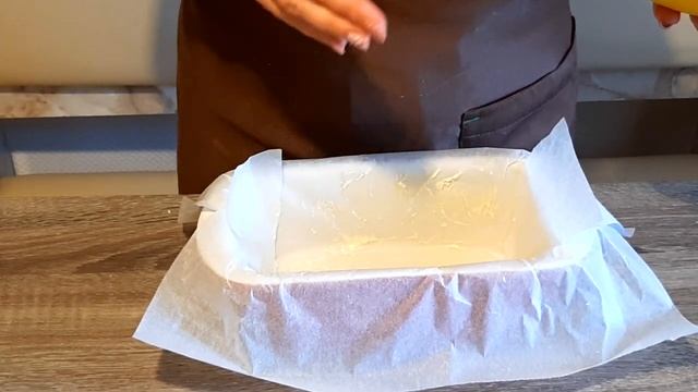 Львовский сырник. Рецепт приготовления. смотреть онлайн