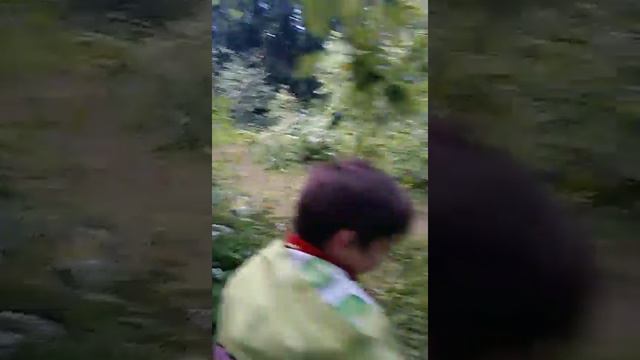 Репортаж моя дача смотреть онлайн