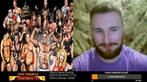 МИЛФХАНТЕР В ЧАТ РУЛЕТКЕ!ПОШЛАЯ ЧАТ РУЛЕТКА!ПРАНК ЛЮДЕЙ В ЧАТ РУЛЕТКЕ!!@VEN1K