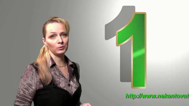 Предлагаем разнорабочих, грузчиков в Москве