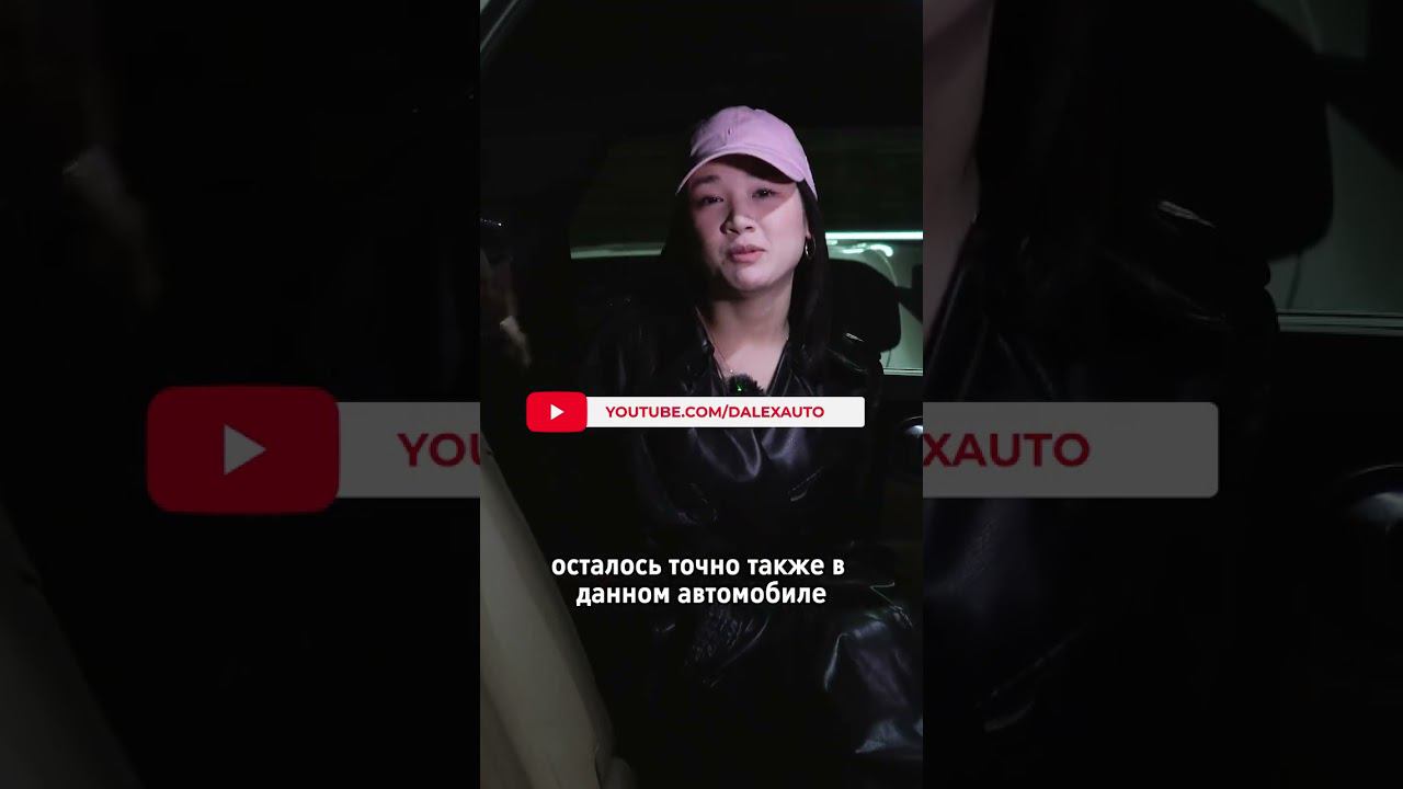 Полное видео по ссылке в описании Kia Sorento 2024 смотреть онлайн