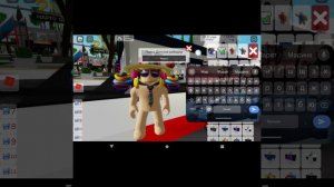 скин Марата в брукхевен (Слово Пацана Кровь На Асфальте)