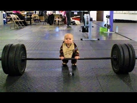 ПОПРОБУЙ НЕ ЗАСМЕЯТЬСЯ! ЛУЧШАЯ ПОДБОРКА НОВЫХ ПРИКОЛОВ смотреть онлайн