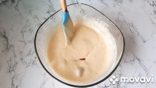 Беру любое варенье и ложку соды!Результат вас поразит!Вкуснейший пирог за 5 мин!#пирог#рецепт# смотреть онлайн