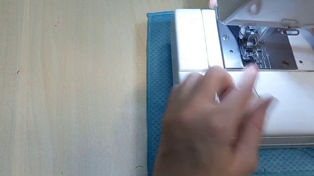 Прихватка с тигром, оригинальная   и  проще чем из лоскутков