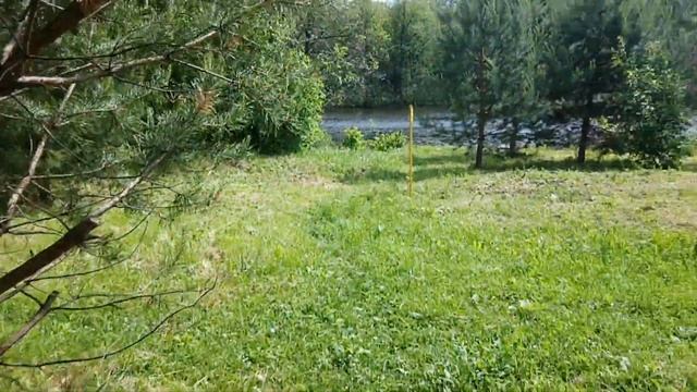 ДЛЯ СЛЕПЕНЬКИХ )))) ЕЛЕНЫ КОПТЕВОЙ И НАТАЛЬИ БОЛДЕНКОВОЙ ))))))))))))) смотреть онлайн