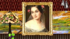 Женщины Богини