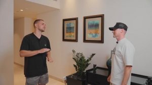 Литвин - когда вернет BMW M4, СКОЛЬКО ЗАРАБАТЫВАЕТ, КВАРТИРА в ДУБАЕ.