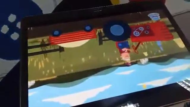 ПЕСЕНКА НА СЧАСТЬЕ смотреть онлайн