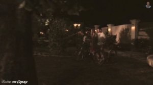 Душевный шансон! НЕ СТАВЬ НА ПАУЗУ ЛЮБОВЬ - ЛЕСЯ ДЕНИСОВА