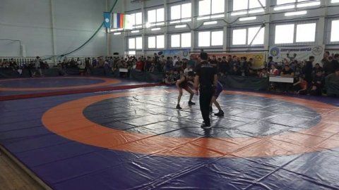 ЦЕРЕМОНИЯ ОТКРЫТИЯ ПРЯМАЯ ТРАНСЛЯЦИЯ