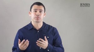 Яркие мужские носки - тренд или классика стиля? | Цветные носки как модная тенденция