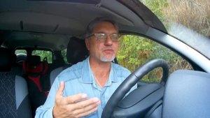 ЛАРГУС 2019. МОТОР 129й ПОСЛЕ 40000км. ЧТО ИЗМЕНИЛОСЬ? ОБМАН ПО МАСЛУ.