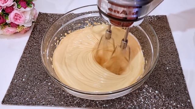 МЕДОВИК ВСЕГО ЗА 12 МИН! ДЕЛЮСЬ РЕЦЕПТОМ САМОГО ЛЕНИВОГО МЕДОВИКА НА НОВЫЙ ГОД 2022. МАМА НАУЧИЛА!