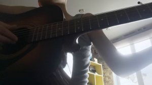 Разбор песни Пачка сигарет
Цой