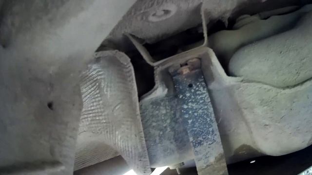 Установка защиты б.бака на volkswagen tiguan 2 передний привод смотреть онлайн