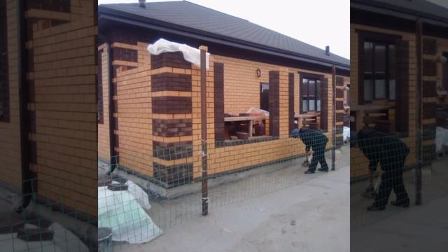 мастер - кладки смотреть онлайн