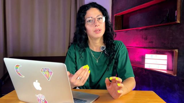 Какие факторы влияют на стоимость криптовалюты? Почему Биткоин стоит так дорого? || GIRLS IN CRYPTO
