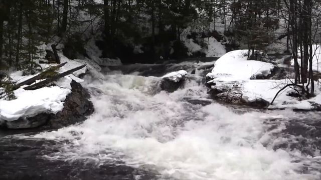 ДВЕ ФРАЗЫ, которые Аллах любит БОЛЬШЕ ВСЕГО