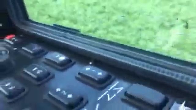 ТУМАН 3 первые гектары смотреть онлайн