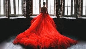 ПОВЕРНУТЬ СУДЬБУ К СЕБЕ. ДЛЯ ВСЕХ. ВЕДЬМИНА ИЗБА. ИНГА ХОСРОЕВА.mp4