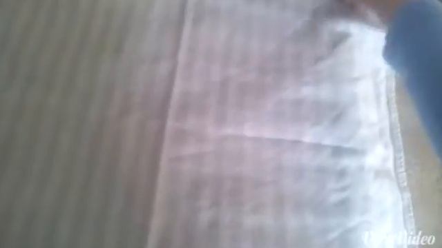 узбекские лепешки часть 2 смотреть онлайн