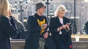 Белоснежка & Edward Bil