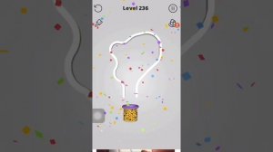 Pull the pin gameplay walkthrough 2020 / pull the pin game All level (225-250)