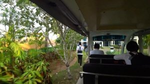 Пляж с самолетами ✈ Nai Yang Beach ? Най Янг Бич Пляж ☀ Mai Khao Beach ❤ Май Као Бич ?Пхукет