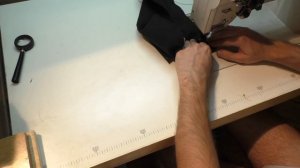 Перетягиваем Солнце защитные козырьки ?️ Алькантарой ?️