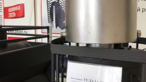 РЕЙТИНГ печей для бани. ТОП 5 самых продаваемых банных печей Завода Добросталь